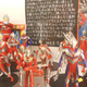 Illustration for article titled A Tour of Retro Japanese Toy Porn